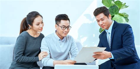 what is bpi preferred dedicated line|Personalized Advisory .
